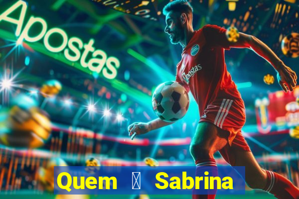 Quem 茅 Sabrina Saraiva, dona da 鈥渧agina mais bonita do Brasil鈥 | Metr贸poles